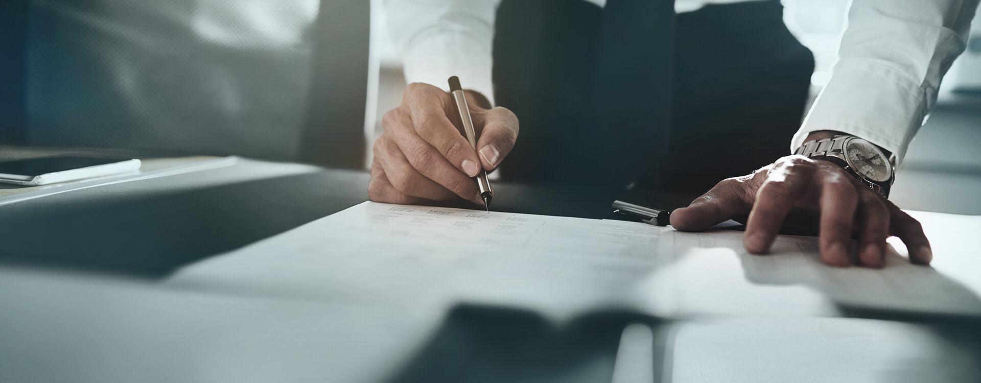 Insolvenzberatung und Sanierungsberatung in Mainz, Frankfurt, Offenbach, Mannheim, Heilbronn, Kassel, Idar-Oberstein