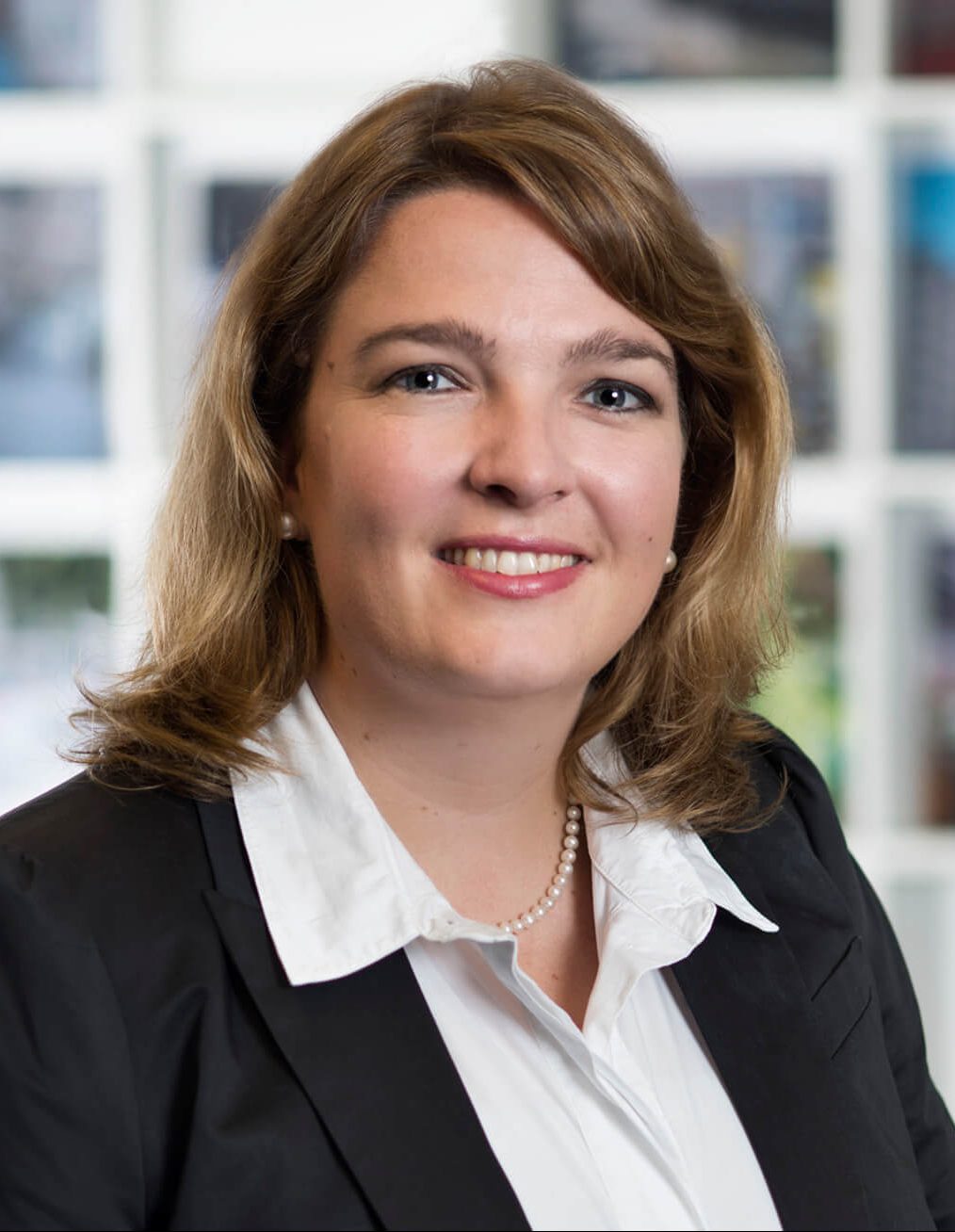 Annemarie Dhonau Ist Insolvenzverwalterin Bei Kanzlei Schiebe Und Collegen An Den Standorten Bad-Kreuznach Und Idar-Oberstein.