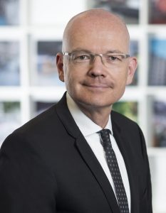 Insolvenzverwalter Mannheim Dr. Christoph Glatt LL.M.