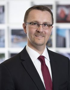 Rechtsanwalt Reinheimer